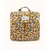 Sac à dos suji tulipe macadamia 1