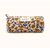 Trousse opal tulipe macadamia 1