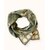 Foulards latika cerisier encalyptus1