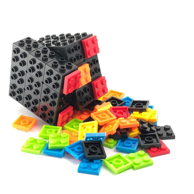 D-cennie-s-de-construction-de-cube-de-d-compression-pour-enfants-jouet-Fidget-puzzle-assembl