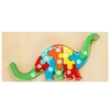Puzzle-en-bois-Montessori-pour-enfants-jouets-de-dinosaure-pour-tout-petits-de-2-3-et.jpg_640x640