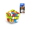 D-cennie-s-de-construction-de-cube-de-d-compression-pour-enfants-jouet-Fidget-puzzle-assembl.jpg_640x640