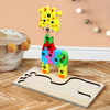 puzzle-3d-en-bois-pour-enfants-girafe (1)