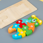 Puzzle-en-bois-Montessori-pour-enfants-jouets-de-dinosaure-pour-tout-petits-de-2-3-et