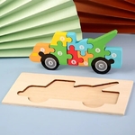 Planche-de-Puzzle-3D-en-bois-pour-enfants-Puzzle-Tangram-v-hicule-de-dessin-anim-animaux.jpg_640x640