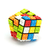D-cennie-s-de-construction-de-cube-de-d-compression-pour-enfants-jouet-Fidget-puzzle-assembl