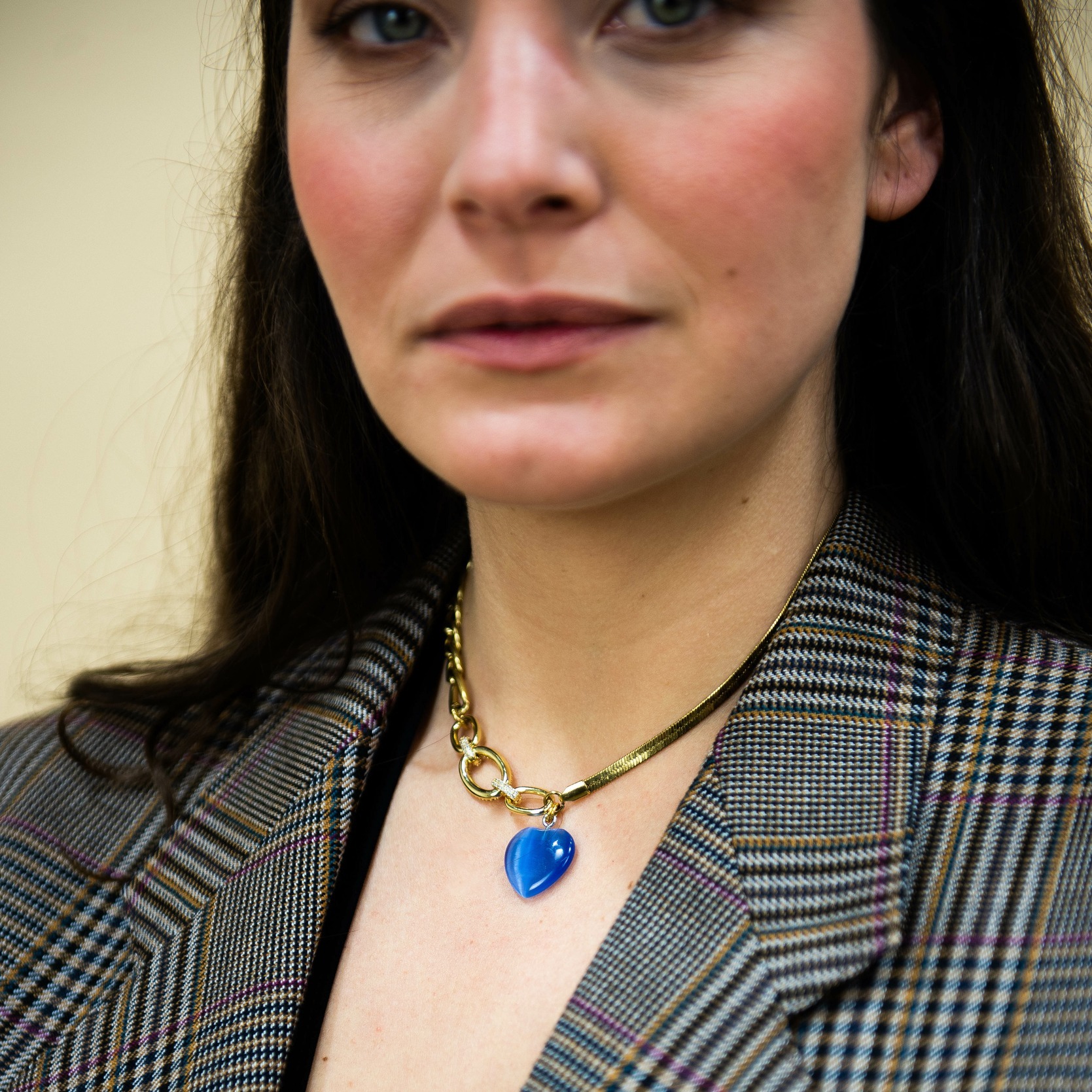 IMG_5330