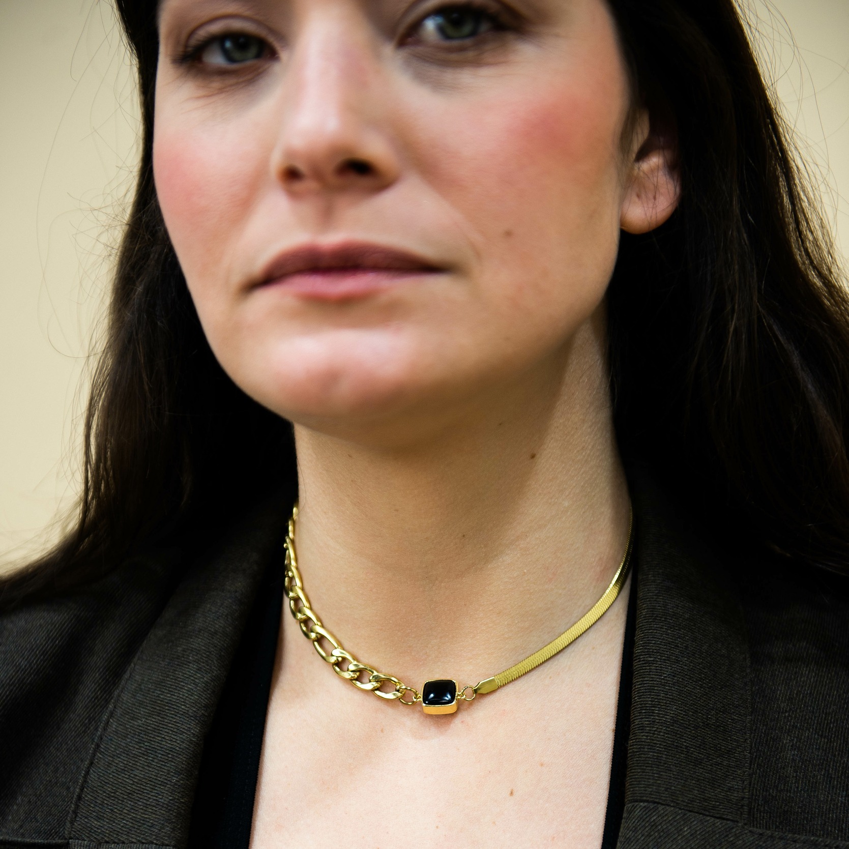 IMG_5424