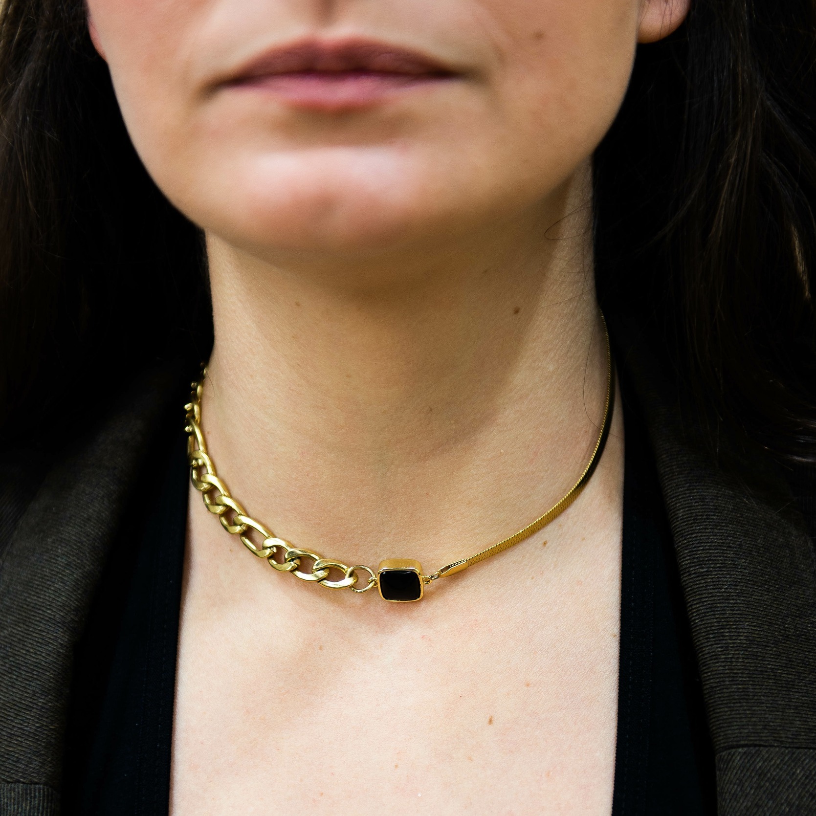 IMG_5425