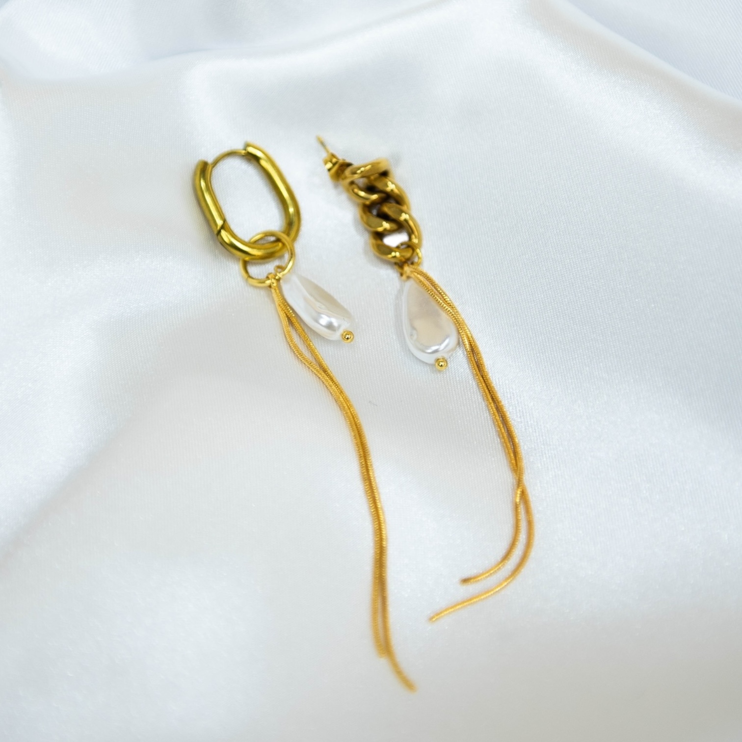 Photoroom_001_20240322_121140