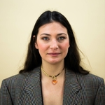 IMG_5320