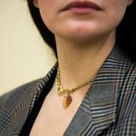 IMG_5326