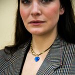 IMG_5330