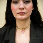IMG_5333