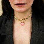 IMG_5334
