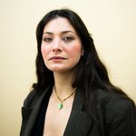 IMG_5337