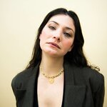 IMG_5339