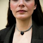 IMG_5341