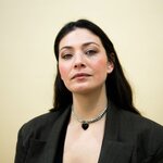 IMG_5342