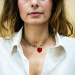 IMG_5353