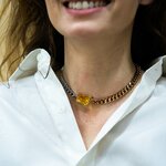 IMG_5397