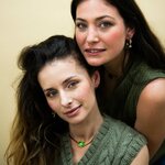IMG_5404