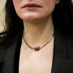 IMG_5380