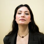 IMG_5379