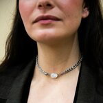 IMG_5387