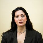 IMG_5392