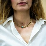 IMG_5409