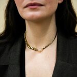 IMG_5414