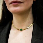 IMG_5417