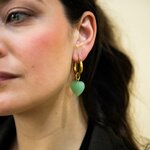 IMG_5440