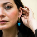 IMG_5430