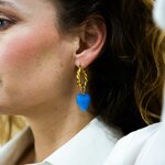 IMG_5432