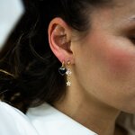 IMG_5456