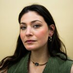 IMG_5458