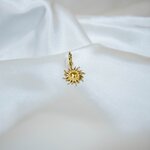BBBoucles1