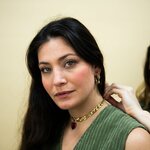 IMG_5459