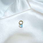 BBBoucles5