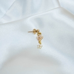 BBBoucles8
