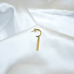 BBBoucles9
