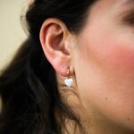 IMG_5449