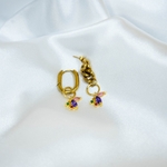 Photoroom_010_20240322_121140