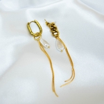 Photoroom_001_20240322_121140