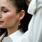 IMG_5450
