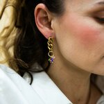 IMG_5451