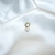 BBBoucles4
