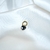 BBBoucles6